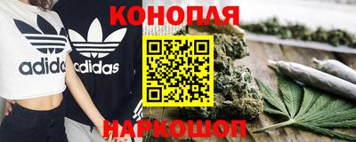 СК Первоуральск