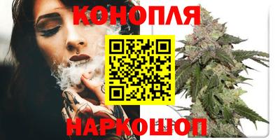 трава Пенза